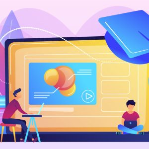 SEO 2021: Complete SEO Training